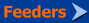 Feeders